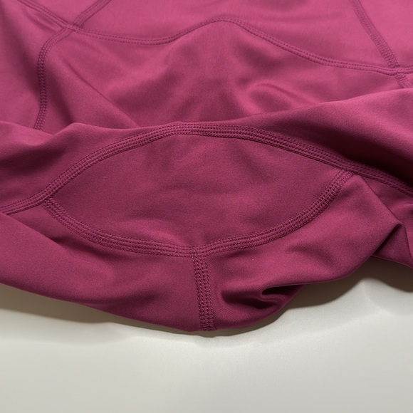 BUFFBUNNY leggings - Picture 3 of 8